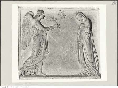 Vorderseite von bh538570_recto