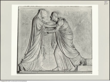 Vorderseite von bh538571_recto