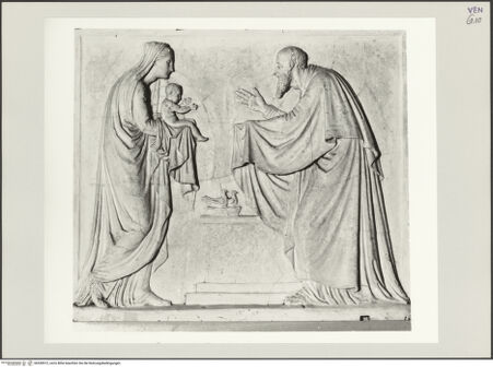 Vorderseite von bh538572_recto