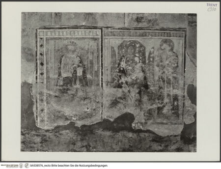 Vorderseite von bh538576_recto