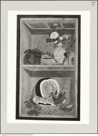 Vorderseite von bh538579_recto