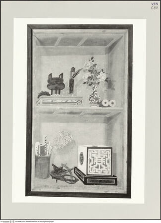 Vorderseite von bh538580_recto