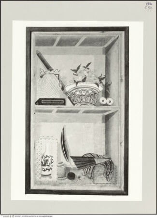 Vorderseite von bh538581_recto