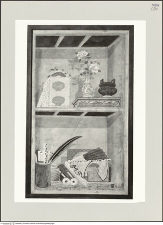 Vorderseite von bh538582_recto