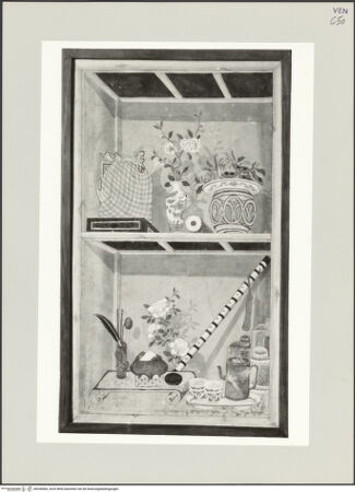 Vorderseite von bh538583_recto