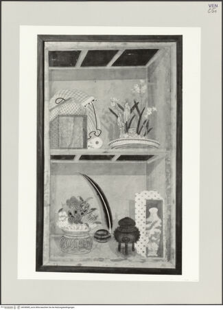 Vorderseite von bh538585_recto