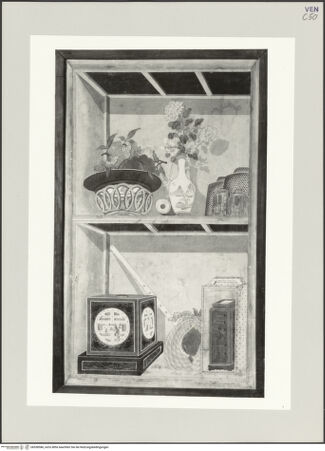 Vorderseite von bh538586_recto