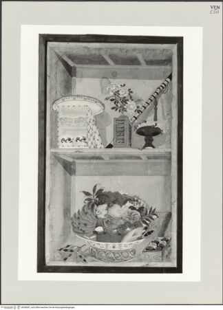 Vorderseite von bh538587_recto