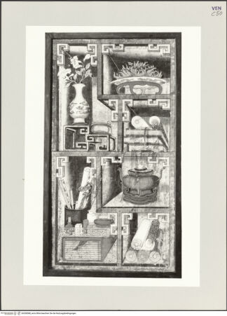 Vorderseite von bh538588_recto