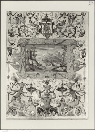 Vorderseite von bh538604_recto