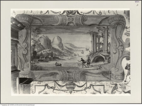 Vorderseite von bh538605_recto