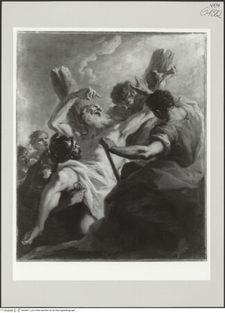 Vorderseite von bh538611_recto