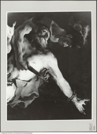 Vorderseite von bh538612_recto