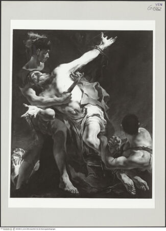 Vorderseite von bh538613_recto