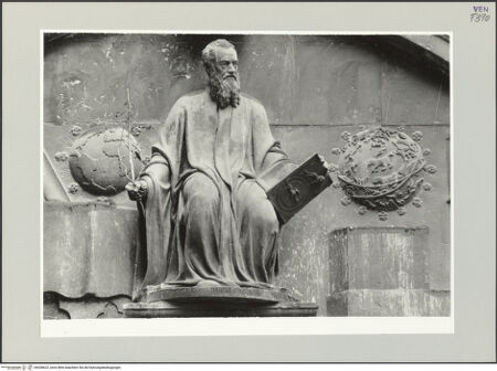 Vorderseite von bh538622_recto