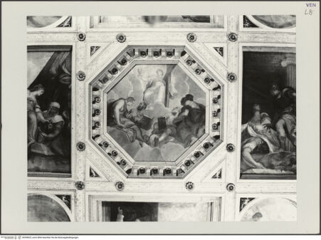 Vorderseite von bh538623_recto