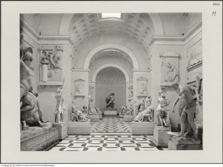 Vorderseite von bh538624_recto