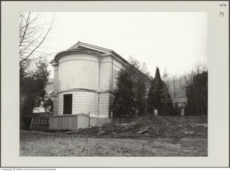 Vorderseite von bh538626_recto