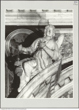 Vorderseite von bh538652_recto