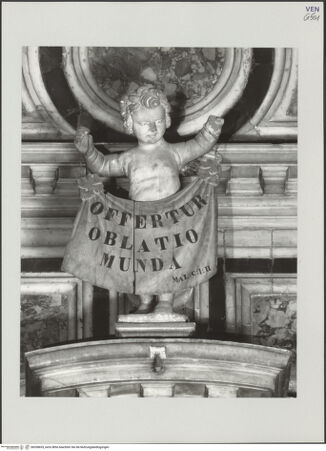 Vorderseite von bh538653_recto