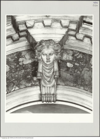 Vorderseite von bh538654_recto