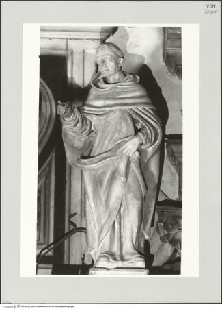 Vorderseite von bh538656_recto