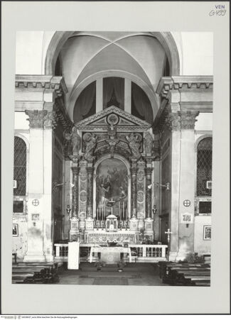 Vorderseite von bh538657_recto