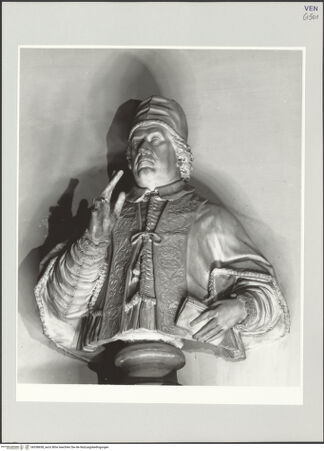 Vorderseite von bh538658_recto