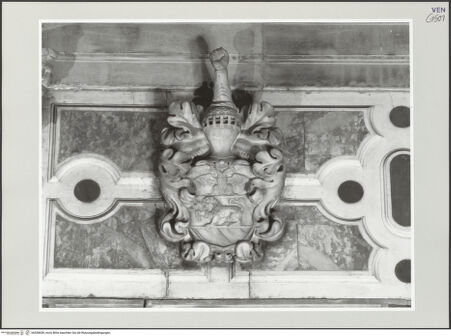 Vorderseite von bh538659_recto