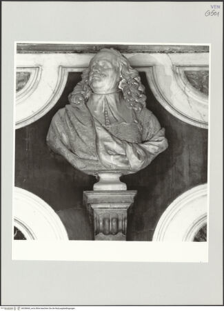 Vorderseite von bh538660_recto