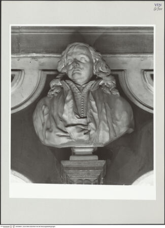 Vorderseite von bh538661_recto