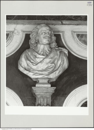 Vorderseite von bh538662_recto