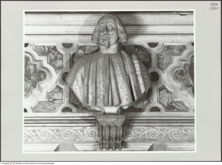 Vorderseite von bh538663_recto