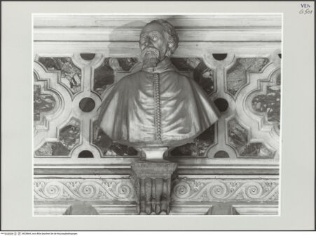 Vorderseite von bh538664_recto