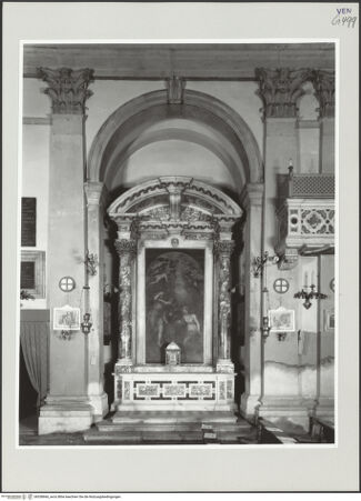 Vorderseite von bh538666_recto