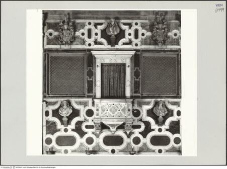 Vorderseite von bh538667_recto