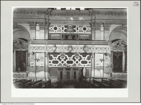 Vorderseite von bh538668_recto