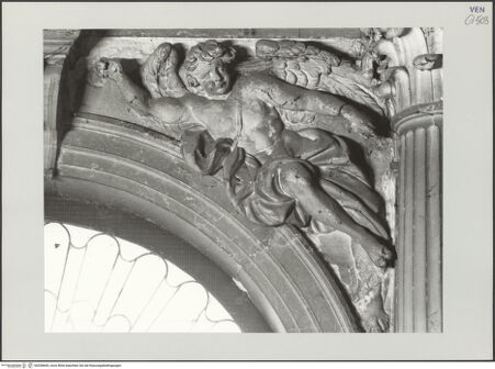 Vorderseite von bh538669_recto