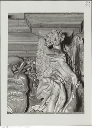 Vorderseite von bh538670_recto