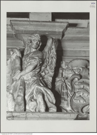 Vorderseite von bh538671_recto