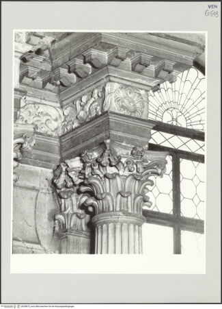 Vorderseite von bh538672_recto