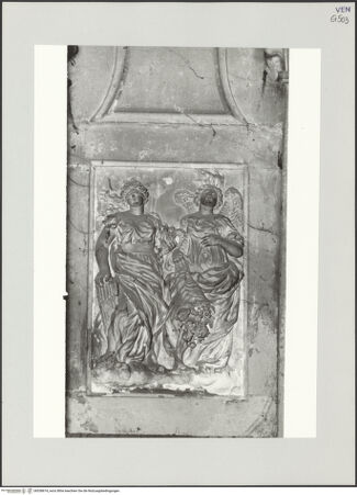 Vorderseite von bh538674_recto