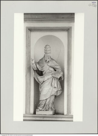 Vorderseite von bh538679_recto