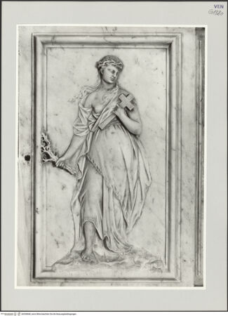 Vorderseite von bh538680_recto