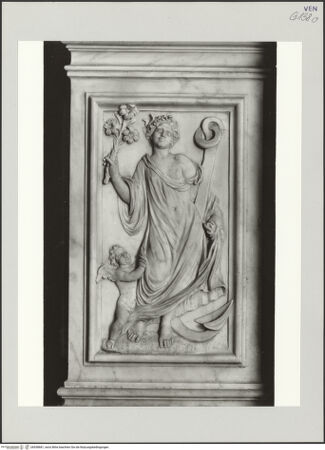 Vorderseite von bh538681_recto