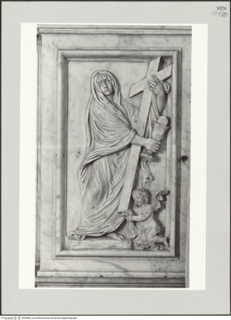 Vorderseite von bh538682_recto