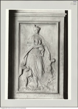 Vorderseite von bh538683_recto