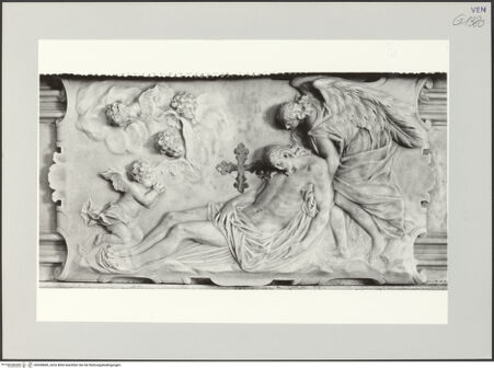 Vorderseite von bh538684_recto