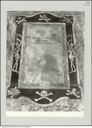 Vorderseite von bh538685_recto