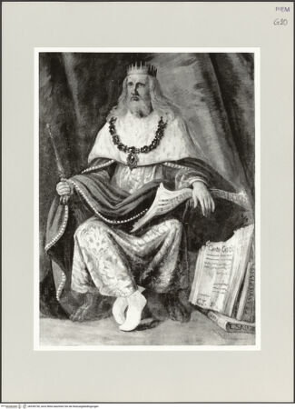 Vorderseite von bh538728_recto